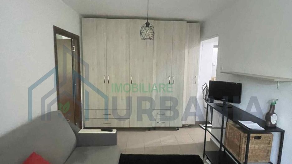 #, Apartament 2 cam Podu Ros/Cantemir - Poză 2