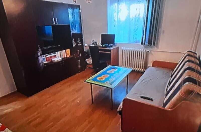 De vanzare Apartament 2 camere Brancoveanu, sector 4 - Poză 2