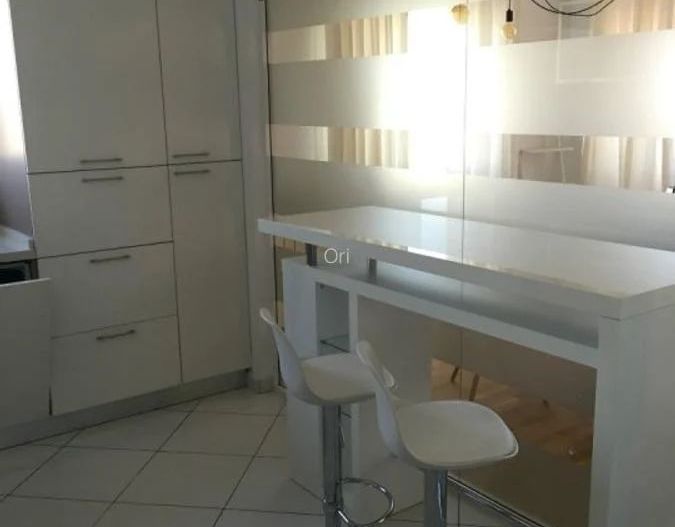 Apartament 4 camere de inchiriat - American School, Pipera - Poză 7