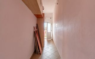 Spatiu comercial 89 mp de inchiriat– Giordano Bruno, Cluj-Napoca - Poză 8