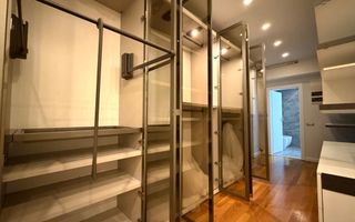 Apartament cu 4 camere Unic *180mp* // Vedere Panoramica catre lac // Aviatiei - Poză 36