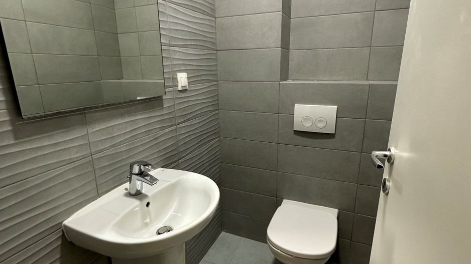 Promo Studio 40 mp + terasa 10 mp   Dezvoltator Comision 0 Mamaia Nord - Poză 8