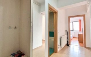 Oferim  spre vanzare ap de 2 camere, Lujerului, Bloc nou  Parcul Liniei - Poză 6