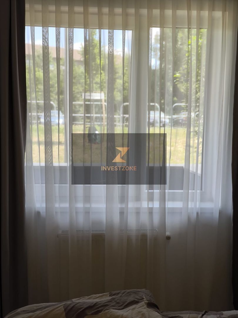 Vindem apartament 3 camere in complexul Prima Universitatii - Poză 6