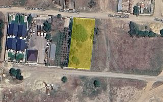 Tunari , teren intravilan, 1500 mp in vecinatatea Cosmopolis - Poză 1