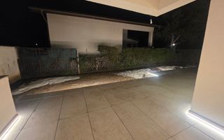 Casa individuala | renovată 2026 | curte 800 mp | Iancu Nicolae - Poză 22