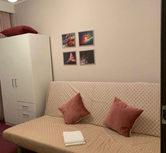 Vanzare Apartament LUX Ultracentral - Poză 13