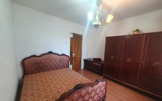 Apartament 3 camere de inchiriat in zona Pallady, Pet friendly - Poză 4