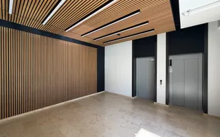2 CAMERE VEDERE DIRECTA LA PARCUL TUDOR ARGHEZI PARCARE INCLUSA - Poză 17