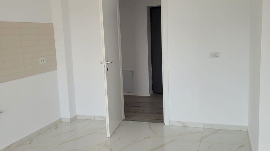 Ap 2 Camere/ 1 Decembrie 1918/ Auchan Titan - Poză 1