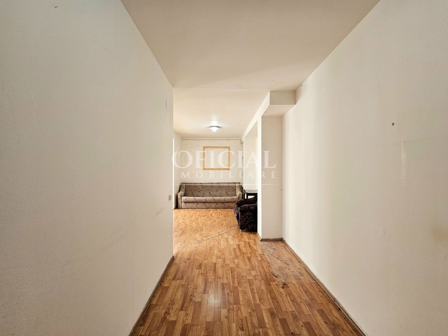 COMISION 0%  Apartament 2 camere | 55 mp | Zona Oasului | Cartier Iris - Poză 8