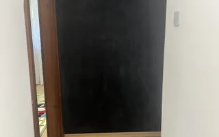 Spre închiriere apartament 3 camere renovat - Poză 12