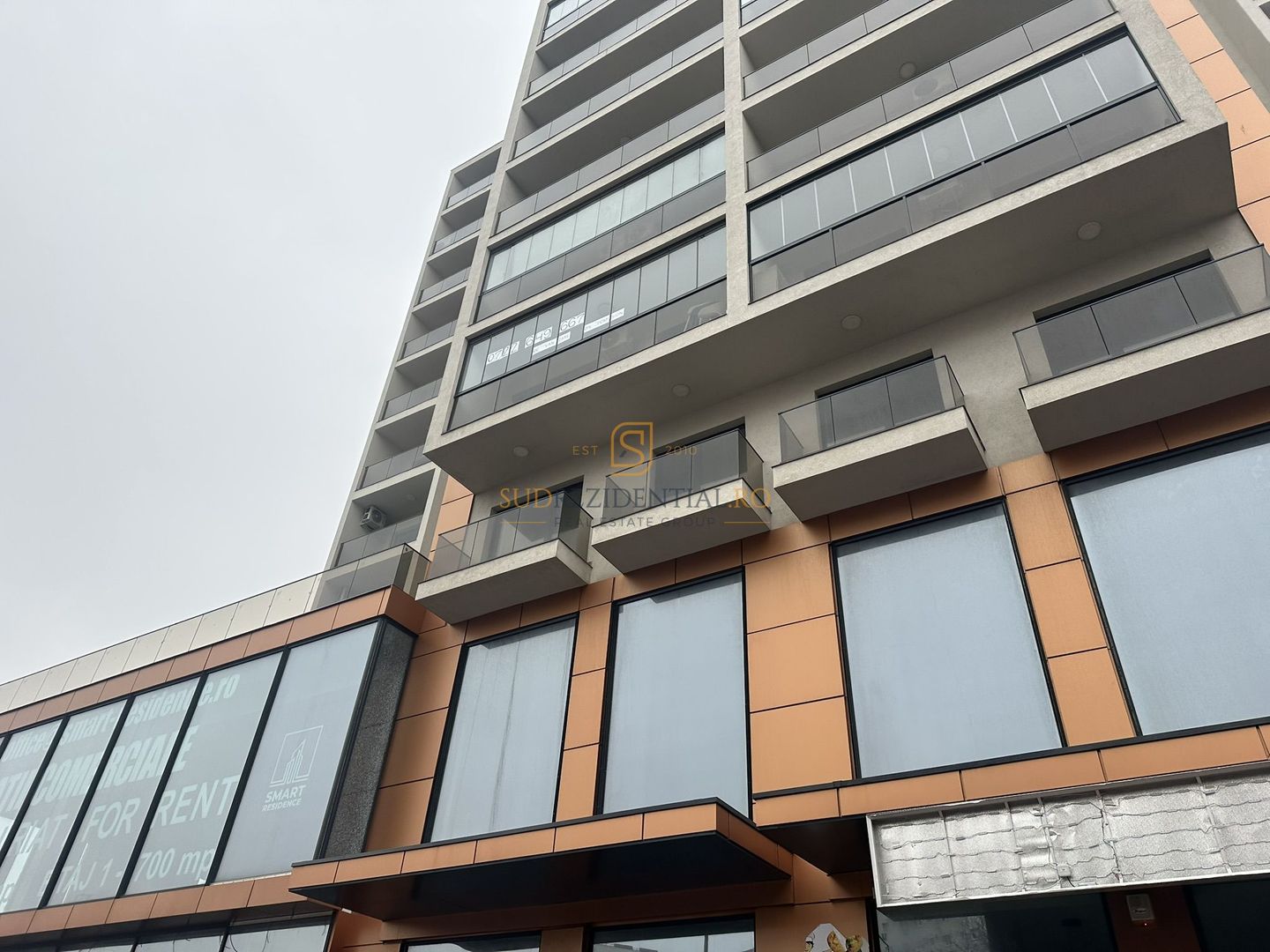 Spațiu 610 mp, ideal clinică sau sală fitness, Turnu Magurele, Berceni - Poză 10