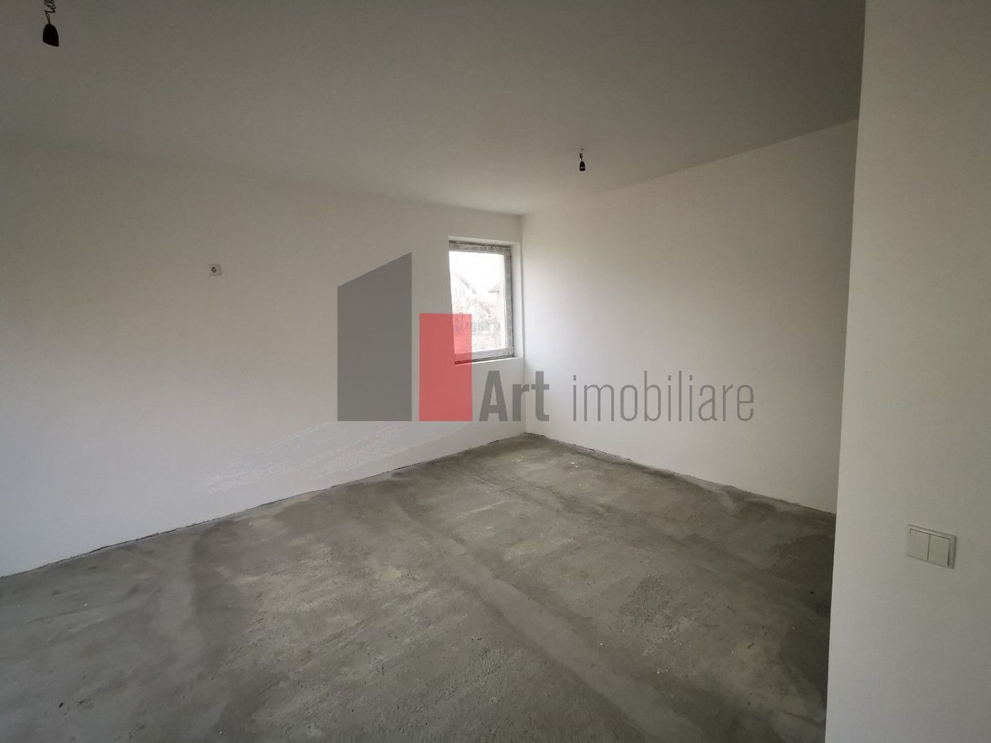 4 camere | 3 bai |  140 mp |  195000 euro | Vila in Complex Cartier Henri Coanda - Poză 4