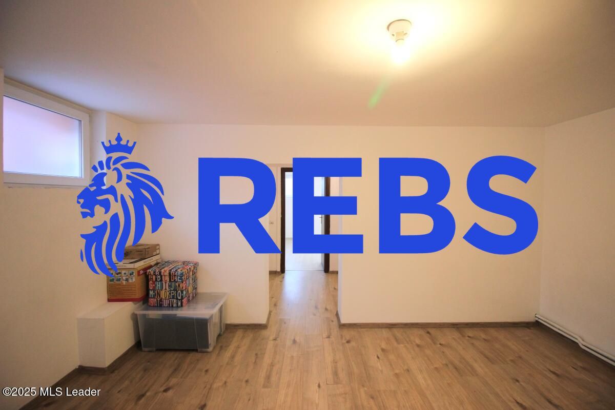 Salcamilor - Bd. Dacia, Vila renovata 223 mp utili, inchiriata! - Poză 36