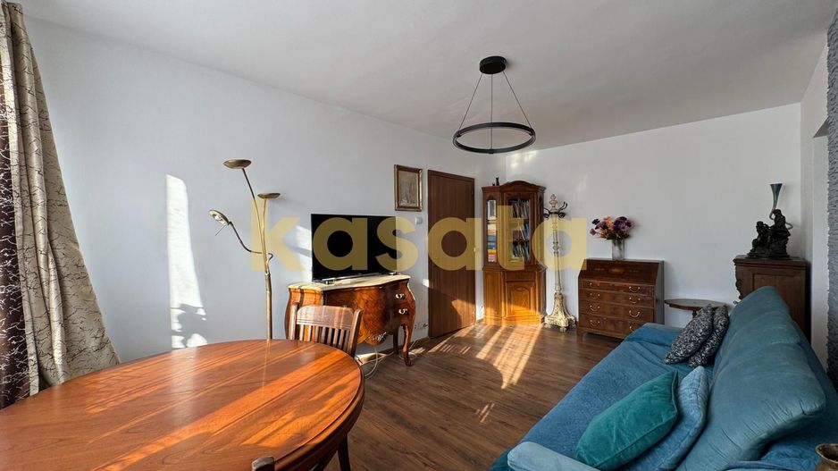 2 Camere | Drumul Taberei | Renovat | Aproape Plaza Mall - Poză 5