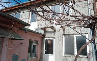 Vânzare 2 Case în Domenii – 246 mp Teren, Locație Excelentă - Poză 5