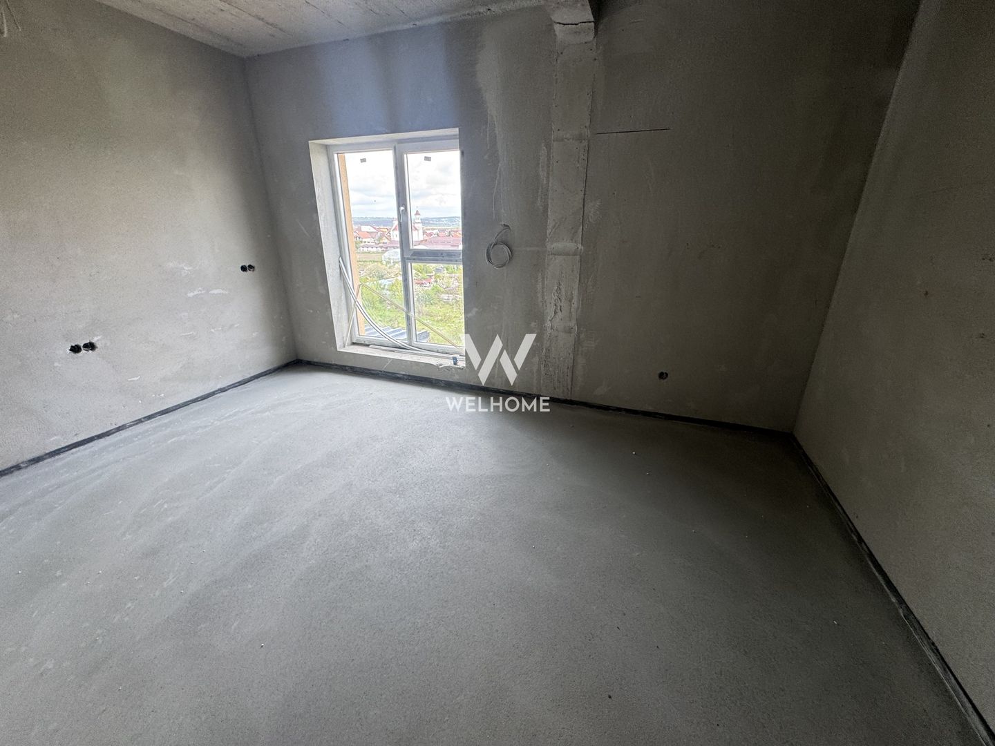 Penthouse 3 camere , 2 bai,TERASA 90mp, Lacul lui Binder, Sibiu - Poză 6