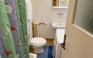 Apartament 4 camere - Bulevard Dacia - Poză 8