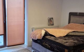 Apartament 2 camere Prelungirea Ghencea - Poză 6