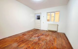 Oportunitate Unică: Casă cu 4 Camere, Curte Generoasă și Îmbunătățiri - Poză 5