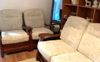 De vanzare casa zona Domneasca - Vultur, 98.000 euro - Poză 14