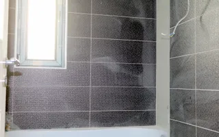 Apartament nou cu parcare - Poză 19