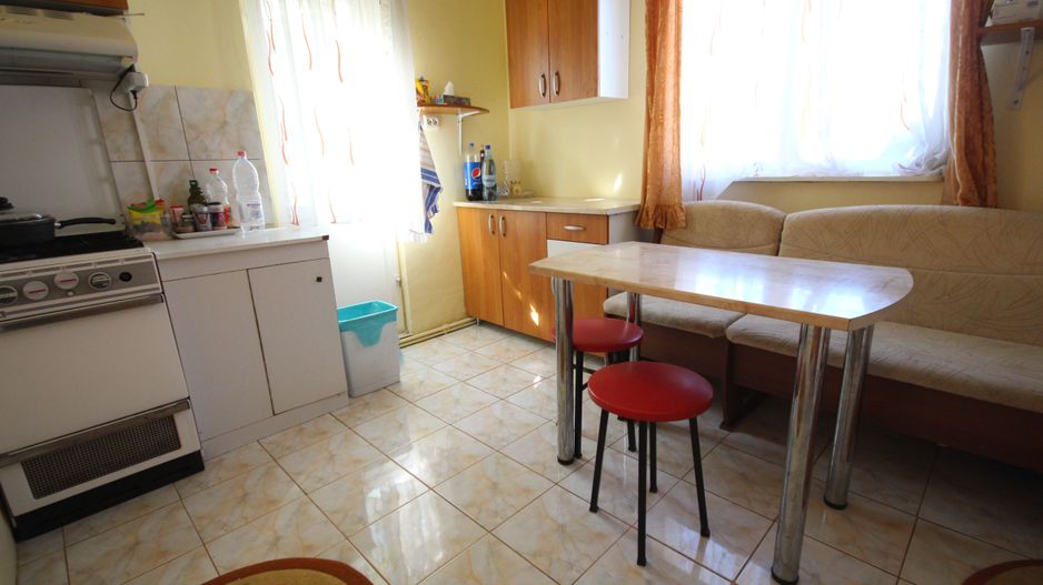 Casă individuala - Poză 3