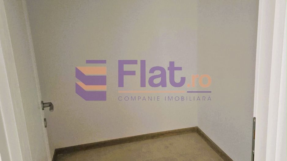 2 Camere In Sanpetru Subcetate - Poză 3