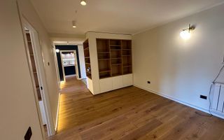 Apartament spatios 4 camere I Zona Avitorilor I Charles de Gaulle - Poză 11