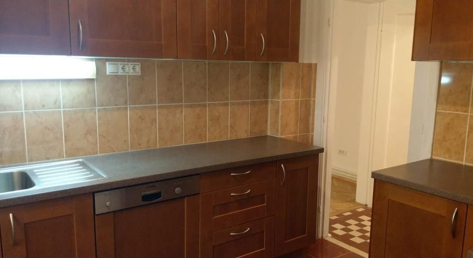 De vanzare Apartament 5 camere, Piata Amzei, Romana, ULTRACENTRAL - Poză 13