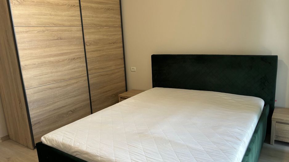 Aproape de Spitalul Judetean cu parcare subterana - Poză 5