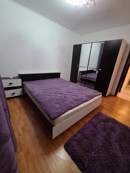 Apartament 3 camere Aparatorii Patriei - Poză 1
