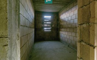 Proprietate impresionantă între Curtici și Macea - Poză 14