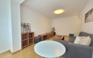 Apartament 3 camere,  Zona Centrala - Bulevardul Milea - Poză 1