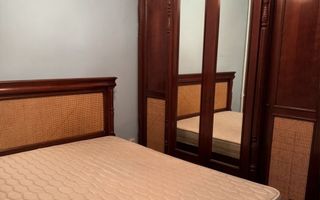 Inchiriez apartament 3 camere Iancului - Poză 2