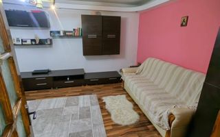 persoană fizică închiriez apartament 2 camere - Poză 7