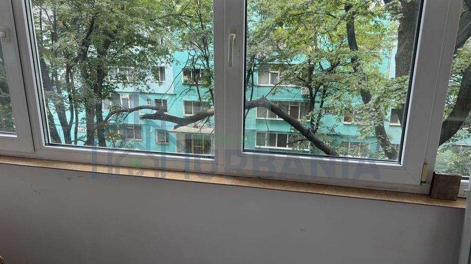 Apartament cu 2 camere semidecomandat de închiriat în Tătărași, lângă Piața Chirilă - Poză 6