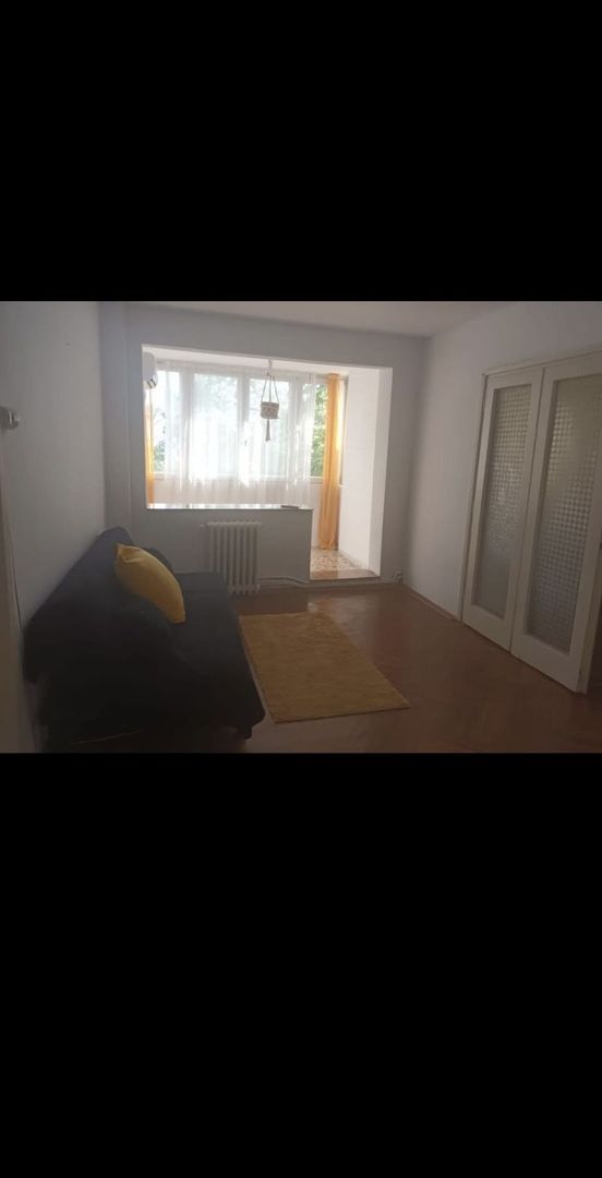 Inchiriez apartament cu 4 camere ultracentral, Punctele Cardulinale - Poză 6