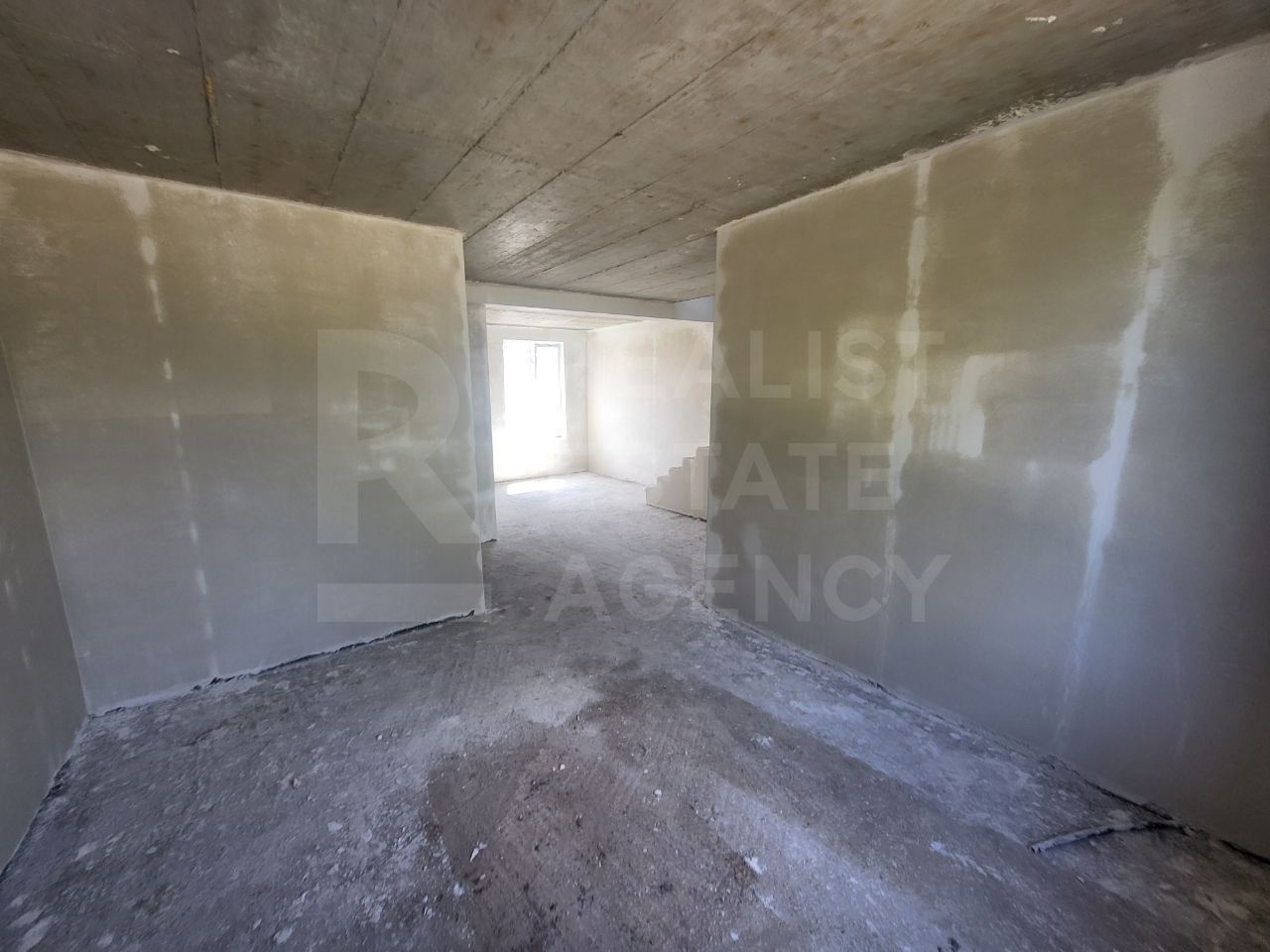 Vânzare, townhouse, 3 nivele, 186 mp, str. Potîrnicii, Codru - Poză 8