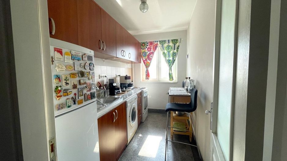 APARTAMENT SUPERB | DOROBANTI CAPITALE - Poză 6