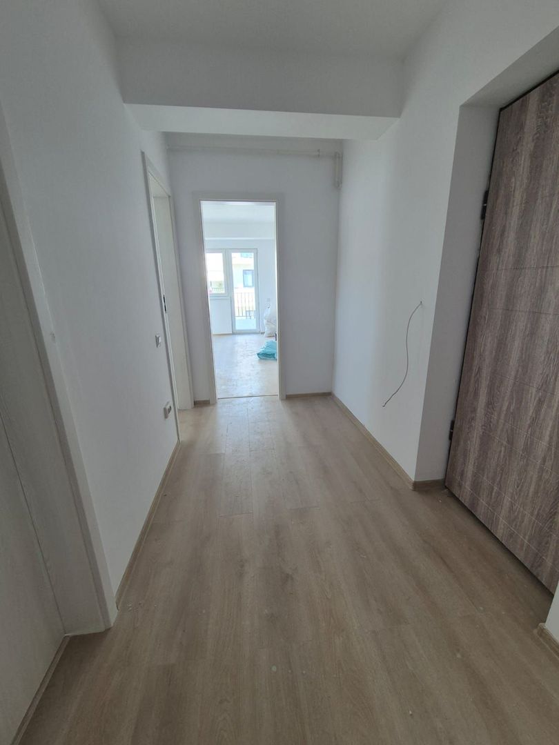 AP. 3 CAM. _COMISION 0! - Poză 1