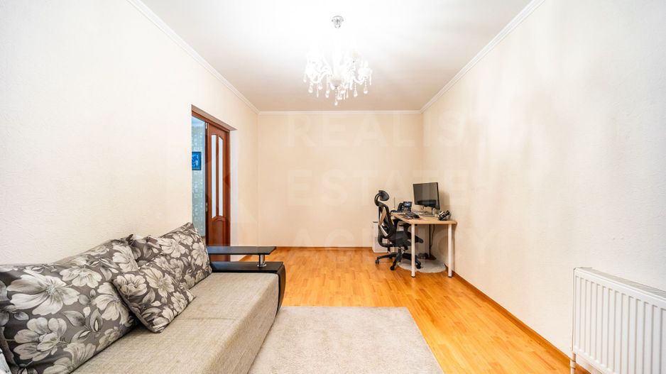 Vânzare, apartament, 2 camere, Strada Vadul lui Vodă, Ciocana - Poză 6