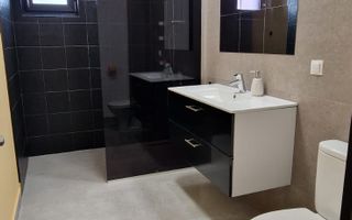 Apartament 3 camere | Curte 60 MP | Parcare | Selimbar - Poză 37