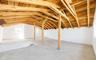 Casa individuala in cartier nou I Calea Urseni - Poză 5