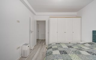 CASA SMART+PISCINA+GARAJ+Zona BARBEQUE! str. Fortului Domnești - Poză 9