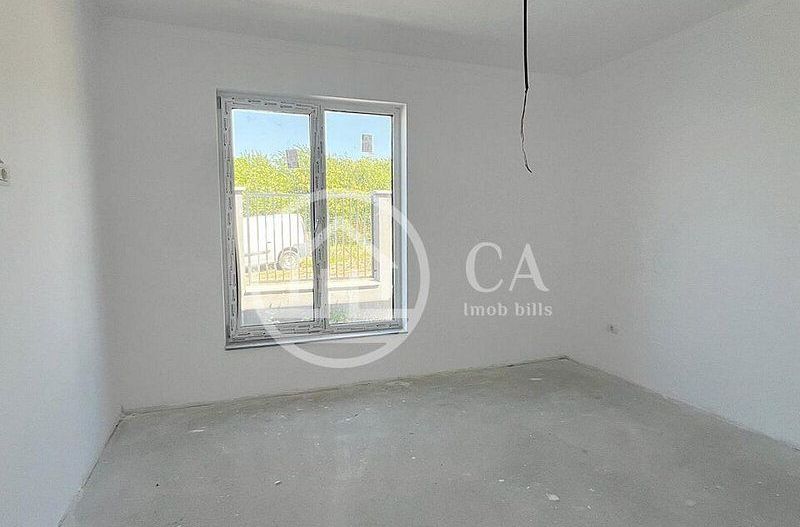 Casa de vanzare cu 3 camere in zona Dealuri, Oradea - Poză 8