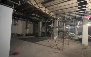 Spatiu Comercial | Ultracentral - Poză 4