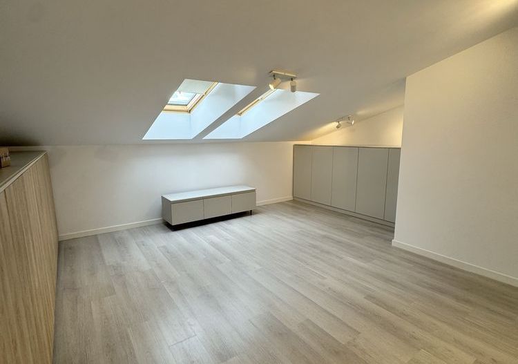 Vilă elegantă | 5 camere | Mobexpert Homes - Poză 8