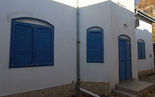 Casa in zona Lipovei,  ideala pentru activitati comerciale. - Poză 39